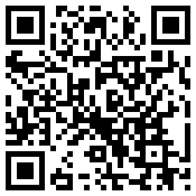 qrcode für SOPHOS TECHNOLOGY NSIEMU04AJRCAA