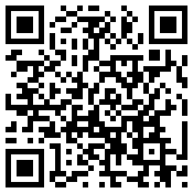qrcode für SOPHOS TECHNOLOGY NSIEMU08AJREAA