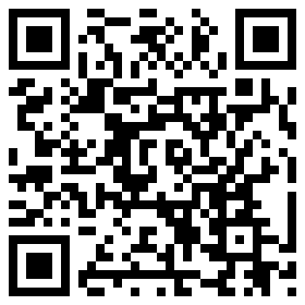 qrcode für SOPHOS TECHNOLOGY NSIEMU08AJRGAA