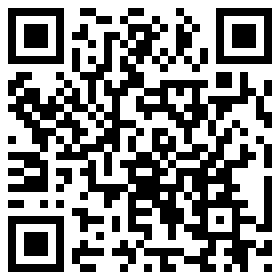 qrcode für SOPHOS TECHNOLOGY NSIEMU16AJRCAA