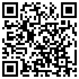 qrcode für SOPHOS TECHNOLOGY NSIEMU16AZRCAA