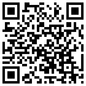 qrcode für SOPHOS TECHNOLOGY NSIEMU04AIRCAA