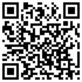 qrcode für SOPHOS TECHNOLOGY NSIEMU08AKRCAA
