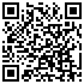 qrcode für SOPHOS TECHNOLOGY NSIEMU12AJRCAA