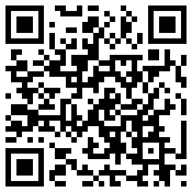 qrcode für SOPHOS TECHNOLOGY NSIEMU06AHRCAA