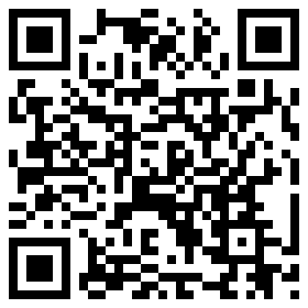 qrcode für SOPHOS TECHNOLOGY NSIEMU02AIREAA