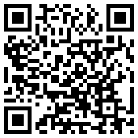 qrcode für SOPHOS TECHNOLOGY NSIEMU02AJRGAA