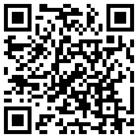 qrcode für SOPHOS TECHNOLOGY NSIEMU02AKRCAA