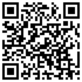 qrcode für SOPHOS TECHNOLOGY NSIEMU06AZRCAA