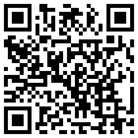 qrcode für SOPHOS TECHNOLOGY NSIEMU06AZREAA