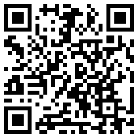 qrcode für SOPHOS TECHNOLOGY NSIEMU16AZNEAA