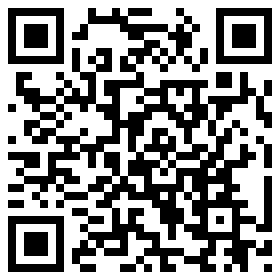 qrcode für SOPHOS TECHNOLOGY NSIEMU16AZNGAA