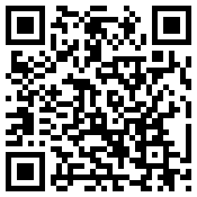 qrcode für SOPHOS TECHNOLOGY NSIEMU20AINEAA