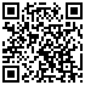 qrcode für SOPHOS TECHNOLOGY NSIEMU20AINGAA