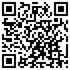 qrcode für SOPHOS TECHNOLOGY NSIEMU20AJNEAA