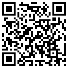 qrcode für SOPHOS TECHNOLOGY NSIEMU02AINEAA