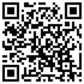qrcode für SOPHOS TECHNOLOGY NSIEMU02AZNCAA