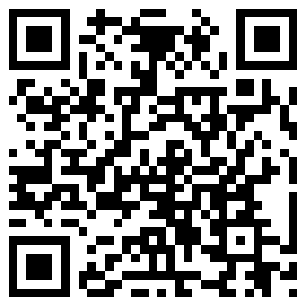 qrcode für SOPHOS TECHNOLOGY NSIEMU04AJNCAA