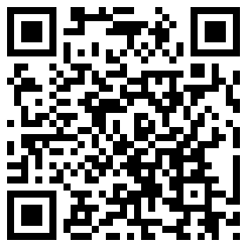 qrcode für SOPHOS TECHNOLOGY NSIEMU06AFNGAA