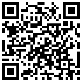 qrcode für SOPHOS TECHNOLOGY NSIEMU06AGNCAA