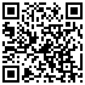 qrcode für SOPHOS TECHNOLOGY NSIEMU16AJRGAA