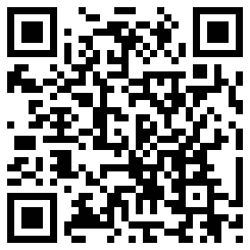 qrcode für SOPHOS TECHNOLOGY NSIEMU04AKRGAA