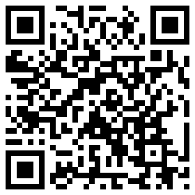 qrcode für SOPHOS TECHNOLOGY NSIEMU08AZREAA