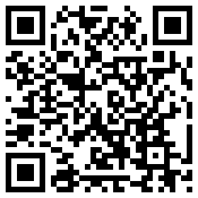 qrcode für SOPHOS TECHNOLOGY NSIEMU06AAREAA