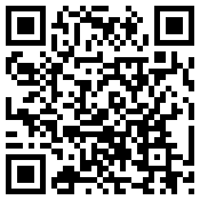qrcode für SOPHOS TECHNOLOGY NSIEMU06ACRGAA
