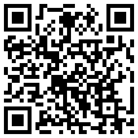 qrcode für SOPHOS TECHNOLOGY NSIEMU06AFREAA