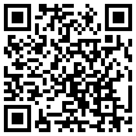 qrcode für SOPHOS TECHNOLOGY NSIEMU06AIRCAA