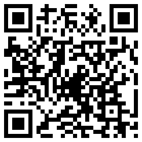 qrcode für SOPHOS TECHNOLOGY NSIEMU06AKRGAA