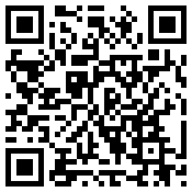 qrcode für SOPHOS TECHNOLOGY NSIEMU16AJNGAA
