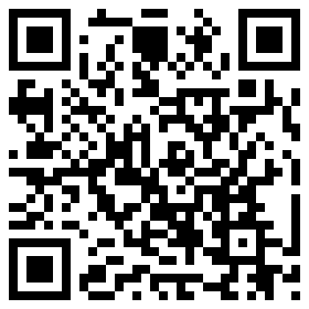 qrcode für SOPHOS TECHNOLOGY NSIEMU16AKNCAA