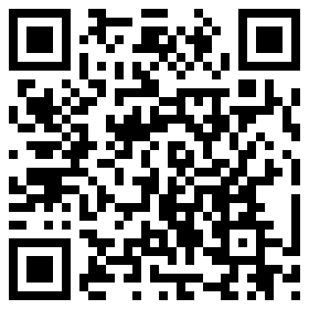 qrcode für SOPHOS TECHNOLOGY NSIEMU12ABRCAA