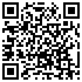 qrcode für SOPHOS TECHNOLOGY NSIEMU12AERGAA