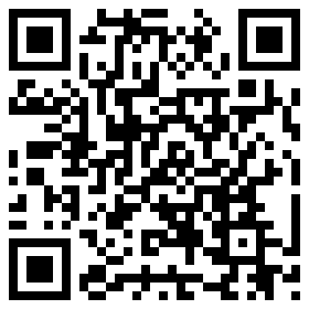 qrcode für SOPHOS TECHNOLOGY NSIEMU12AZRCAA
