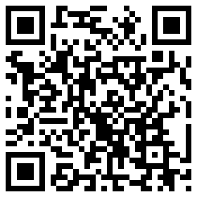 qrcode für SOPHOS TECHNOLOGY NSIEMU20AIRCAA
