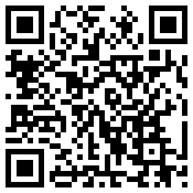 qrcode für SOPHOS TECHNOLOGY NSIEMU20AJRCAA