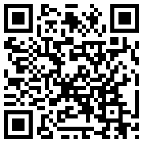 qrcode für SOPHOS TECHNOLOGY NSIEMU06AARGAA