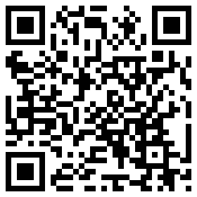 qrcode für SOPHOS TECHNOLOGY NSIEMU02AKRGAA