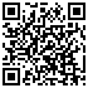 qrcode für SOPHOS TECHNOLOGY NSIEMU02AZRCAA
