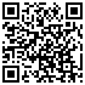 qrcode für SOPHOS TECHNOLOGY NSIEMU16AJNEAA