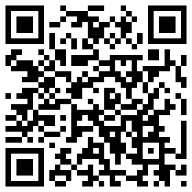 qrcode für SOPHOS TECHNOLOGY NSIEMU12AFREAA