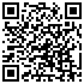 qrcode für SOPHOS TECHNOLOGY NSIEMU02AZNGAA