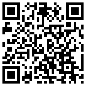 qrcode für SOPHOS TECHNOLOGY NSIEMU06ABNCAA
