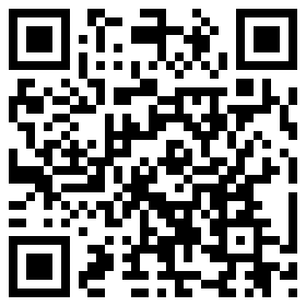 qrcode für SOPHOS TECHNOLOGY NSIEMU04AKNCAA