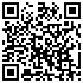 qrcode für SOPHOS TECHNOLOGY NSIEMU04AKNEAA