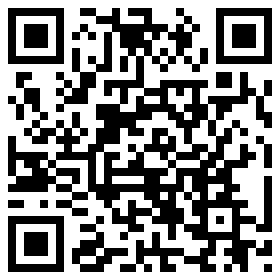 qrcode für SOPHOS TECHNOLOGY NSIEMU06ACNEAA