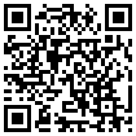 qrcode für SOPHOS TECHNOLOGY NSIEMU08AZRGAA